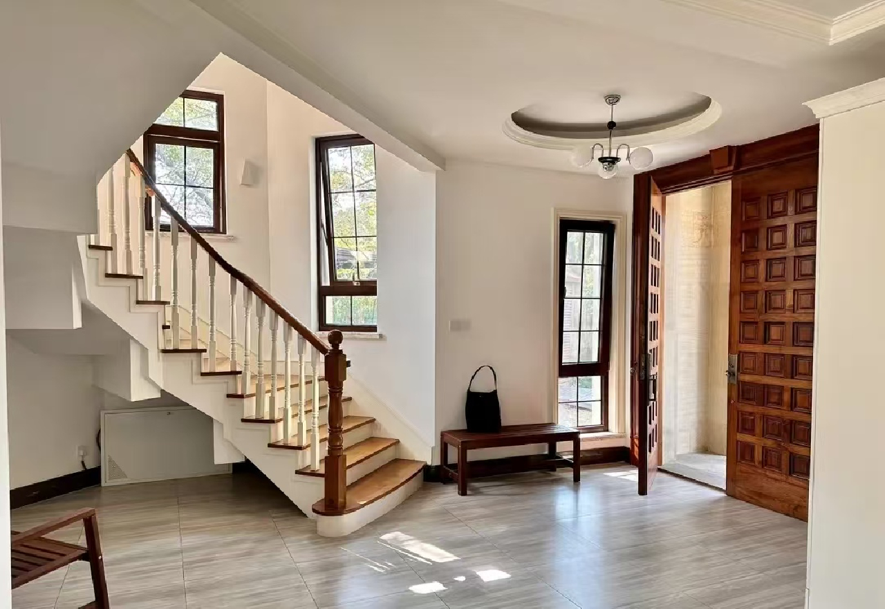 Le Chambord - Image 13