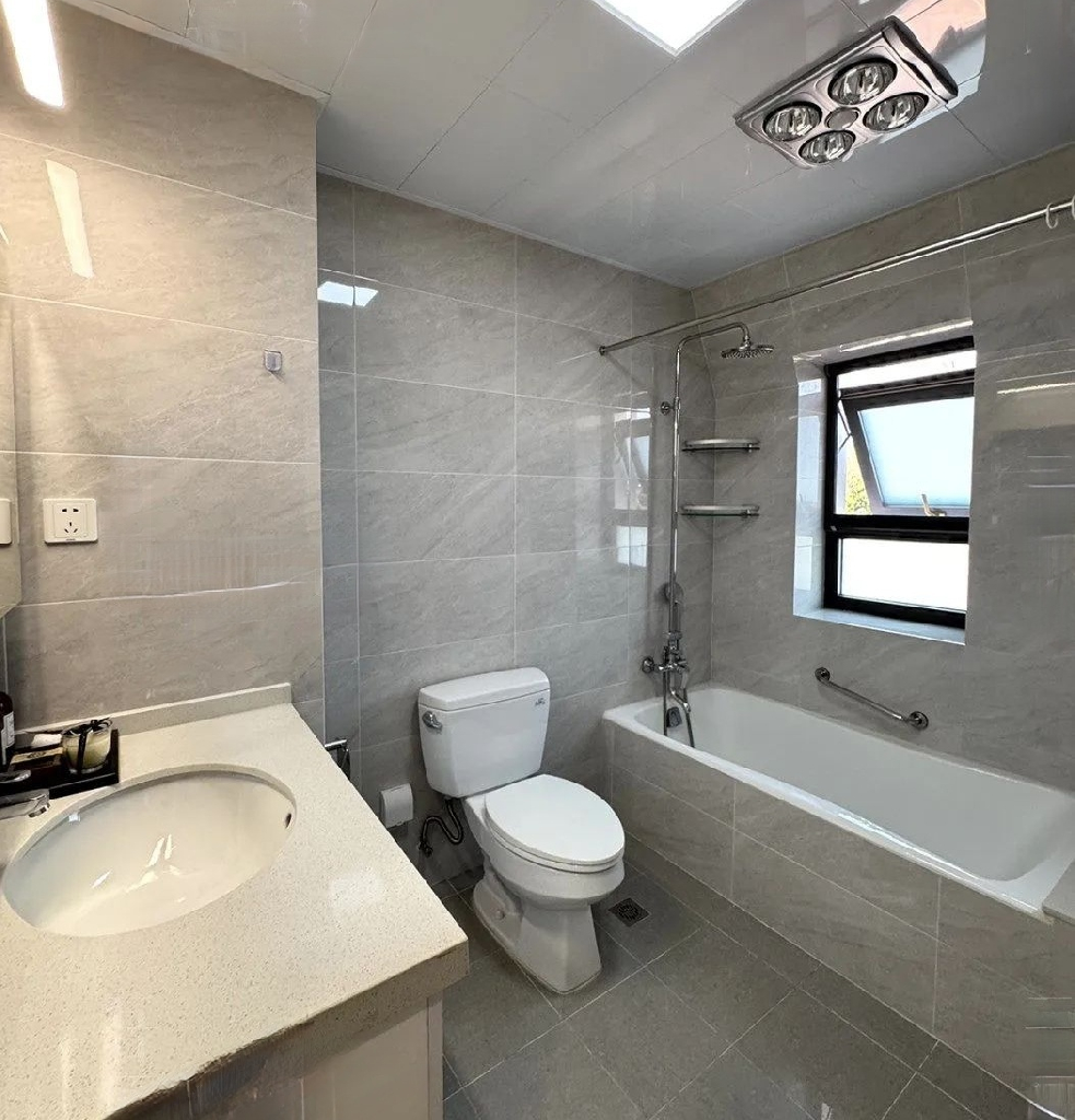 Green Valley Villas - Image 9