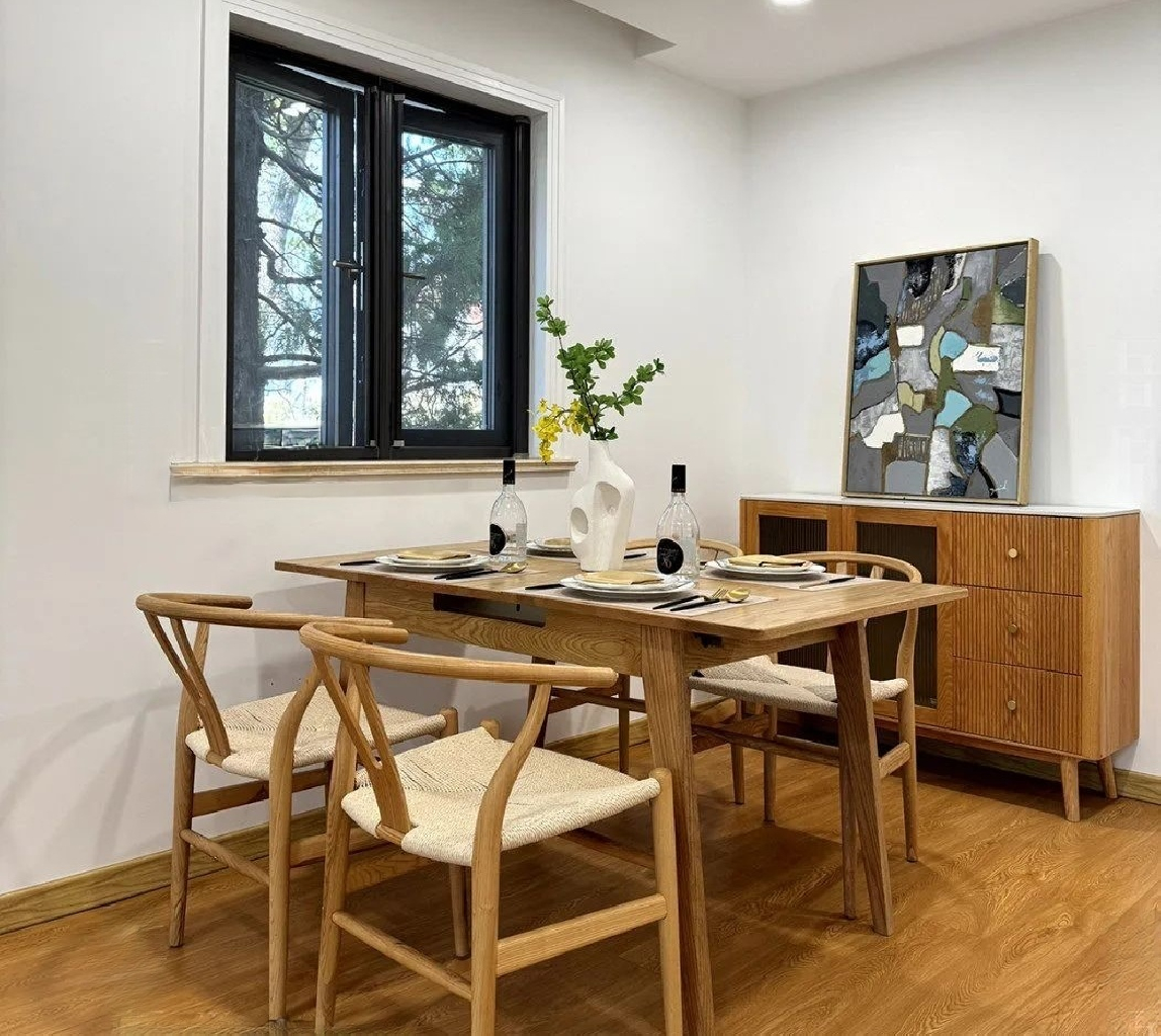 Green Valley Villas - Image 10