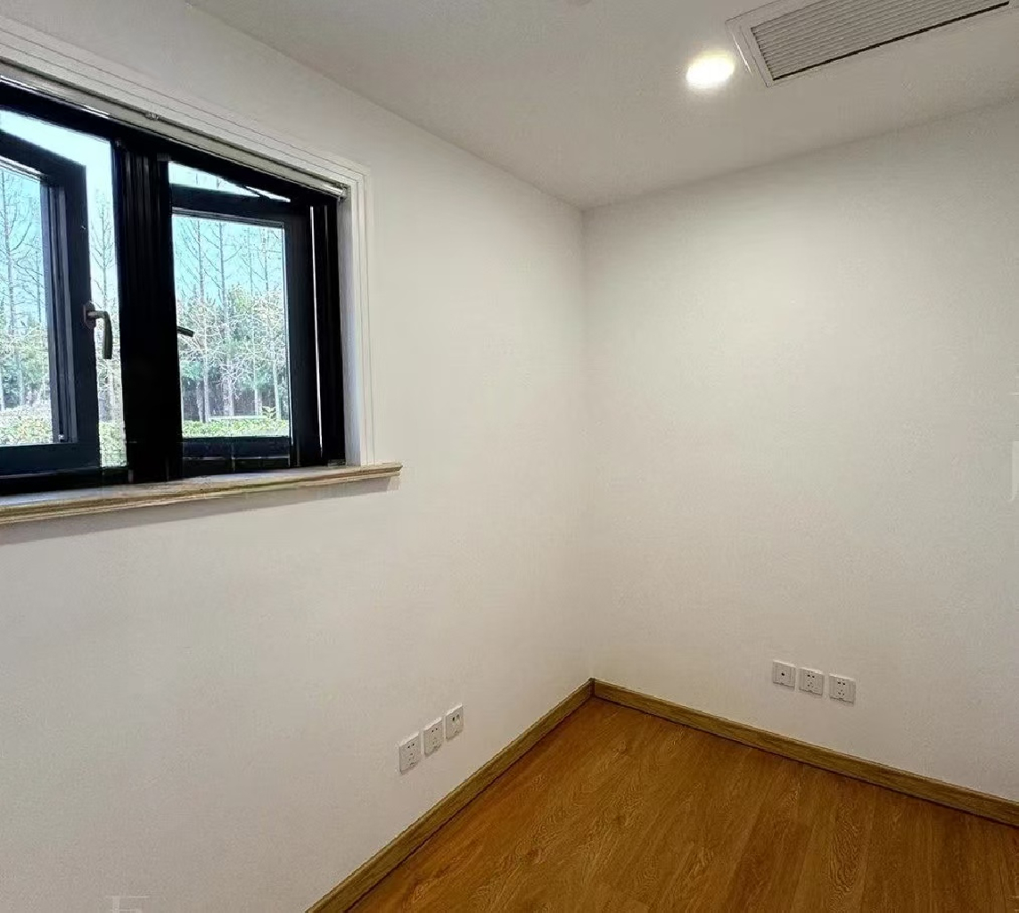 Green Valley Villas - Image 3