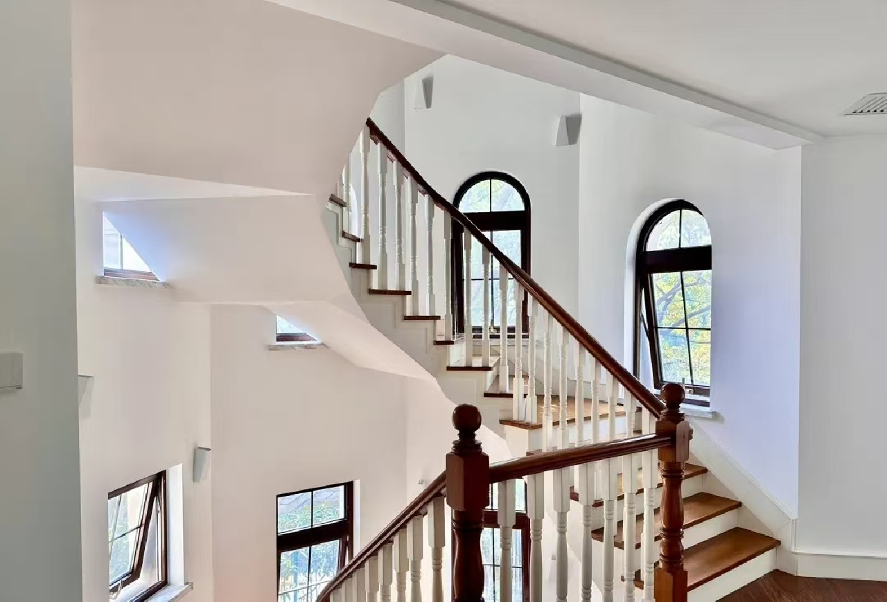 Le Chambord - Image 11