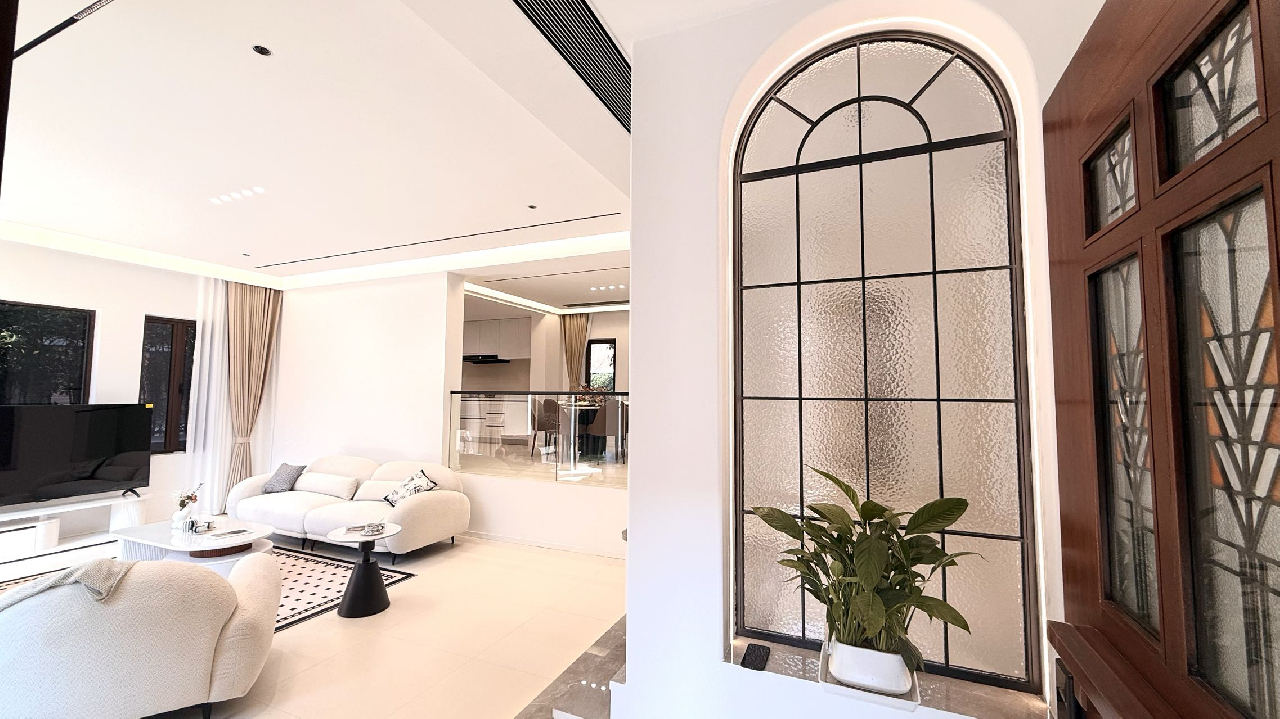 Dream House - Image 3