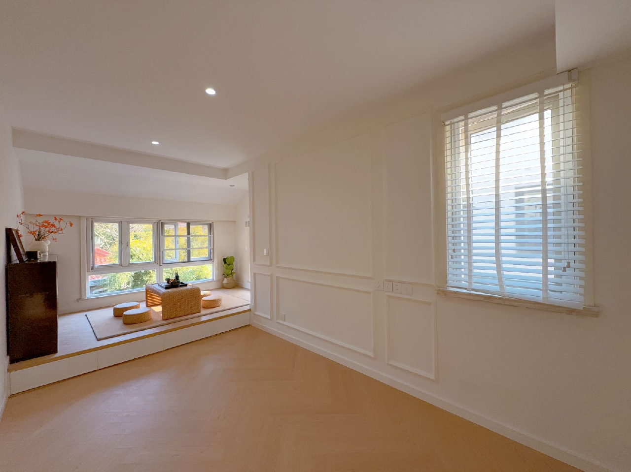 West Suburb Flourish City  - Image 11