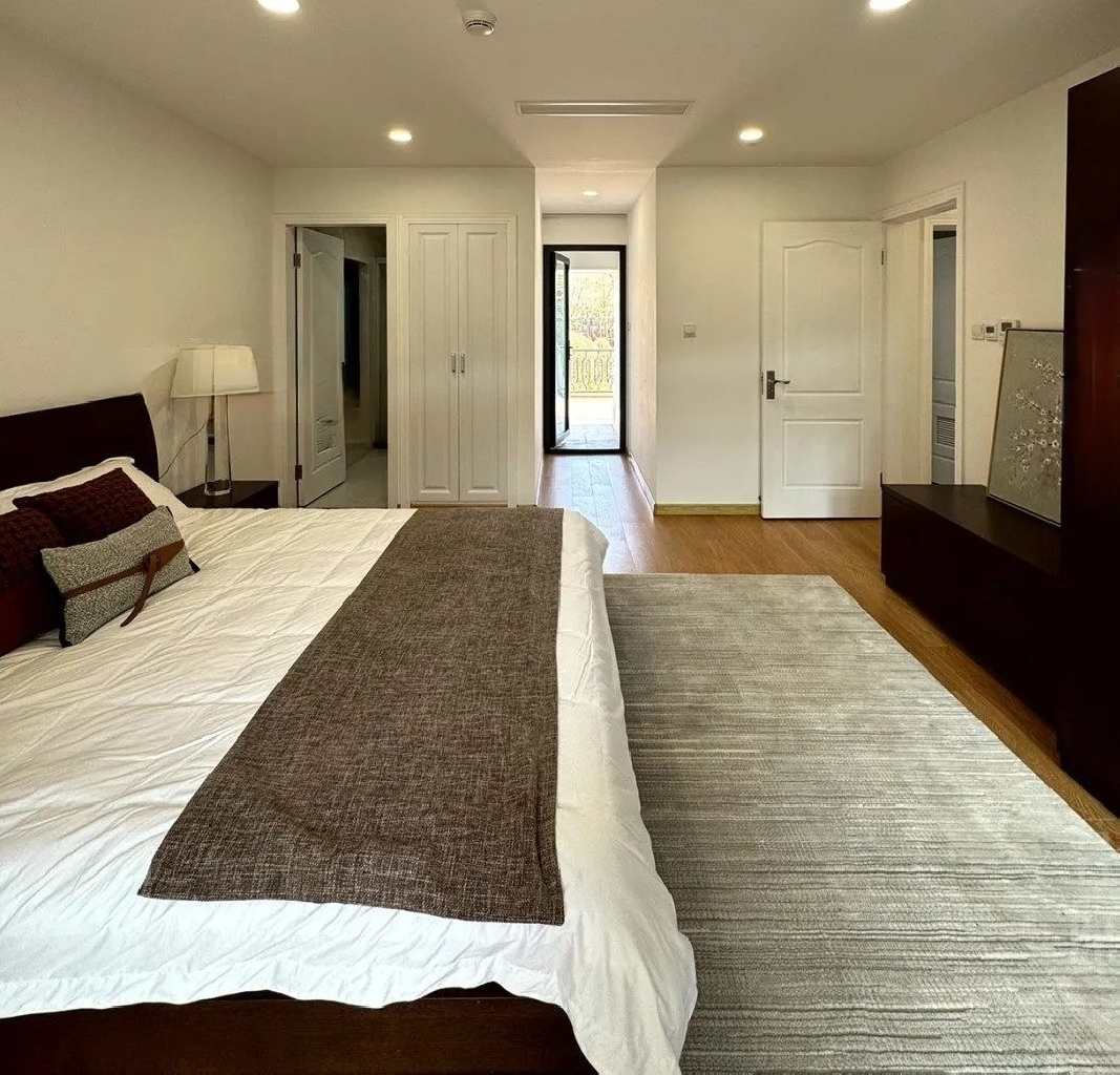 Green Valley Villas - Image 8