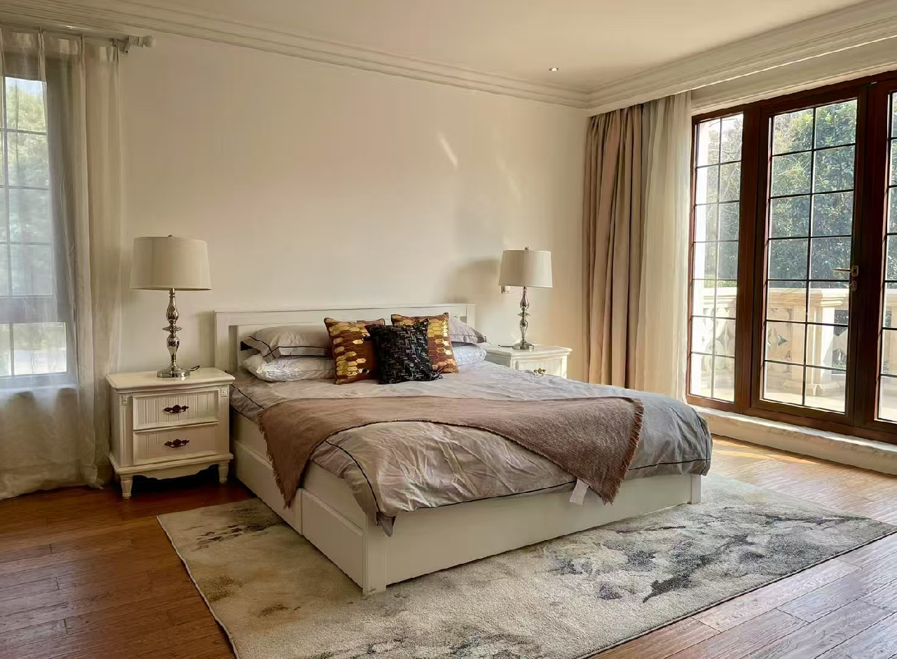 Le Chambord - Image 8