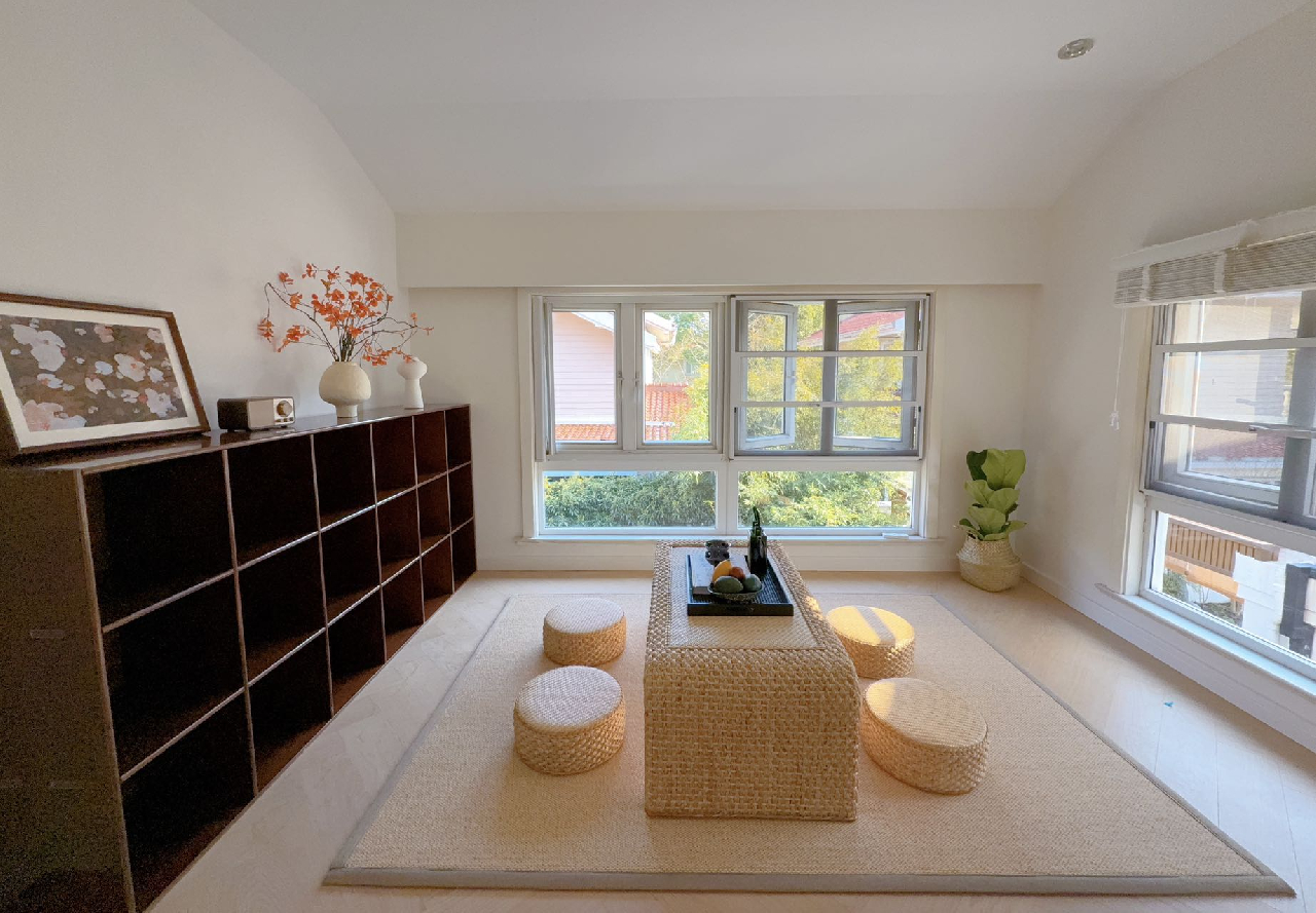 West Suburb Flourish City  - Image 9