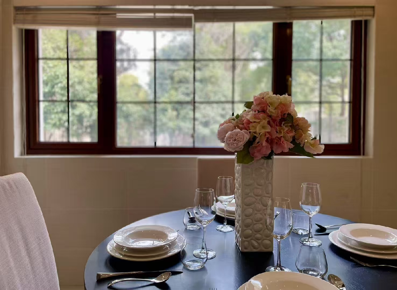 Le Chambord - Image 4