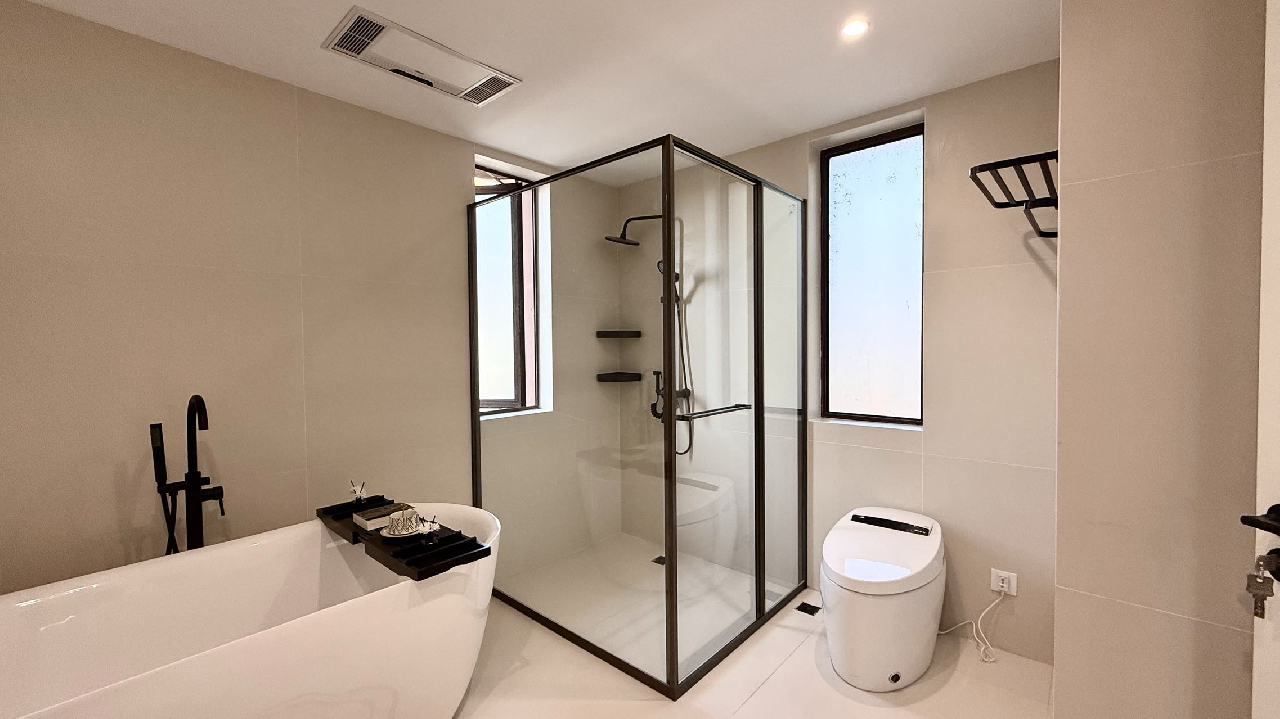 Dream House - Image 8