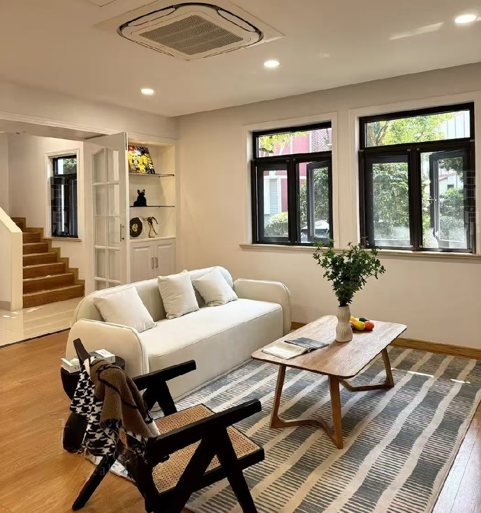 Green Valley Villas - Image 6