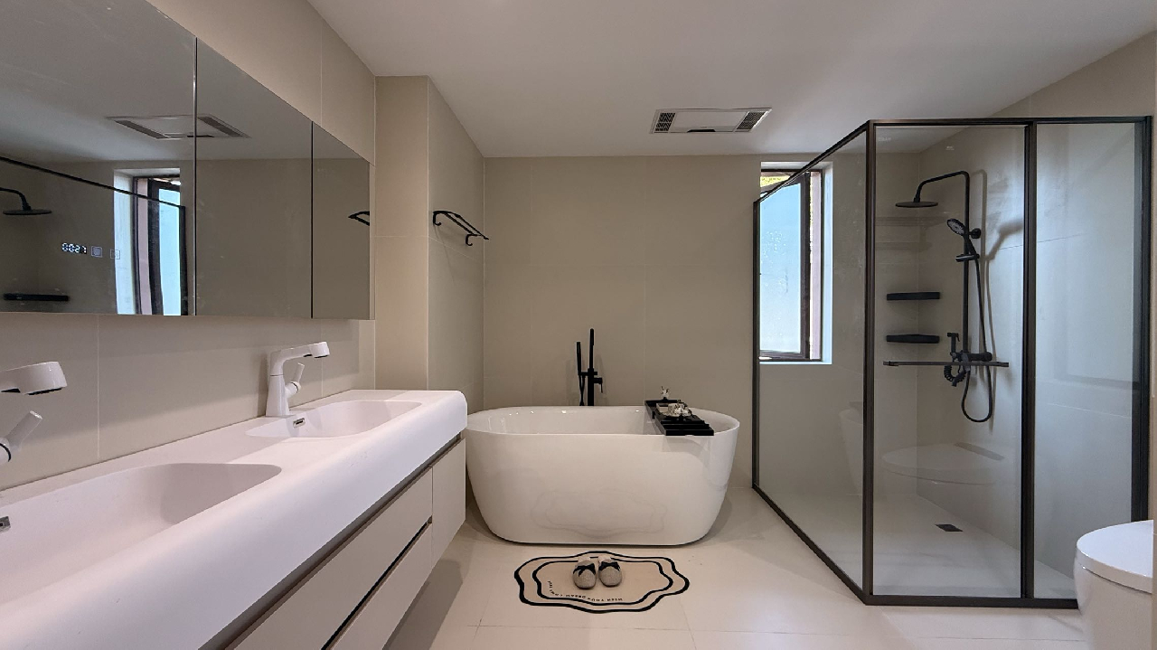 Dream House - Image 6