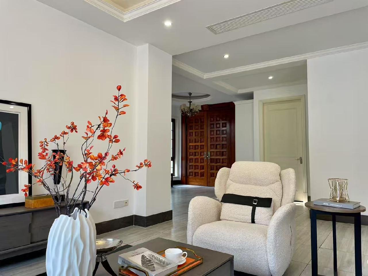 Le Chambord - Image 2