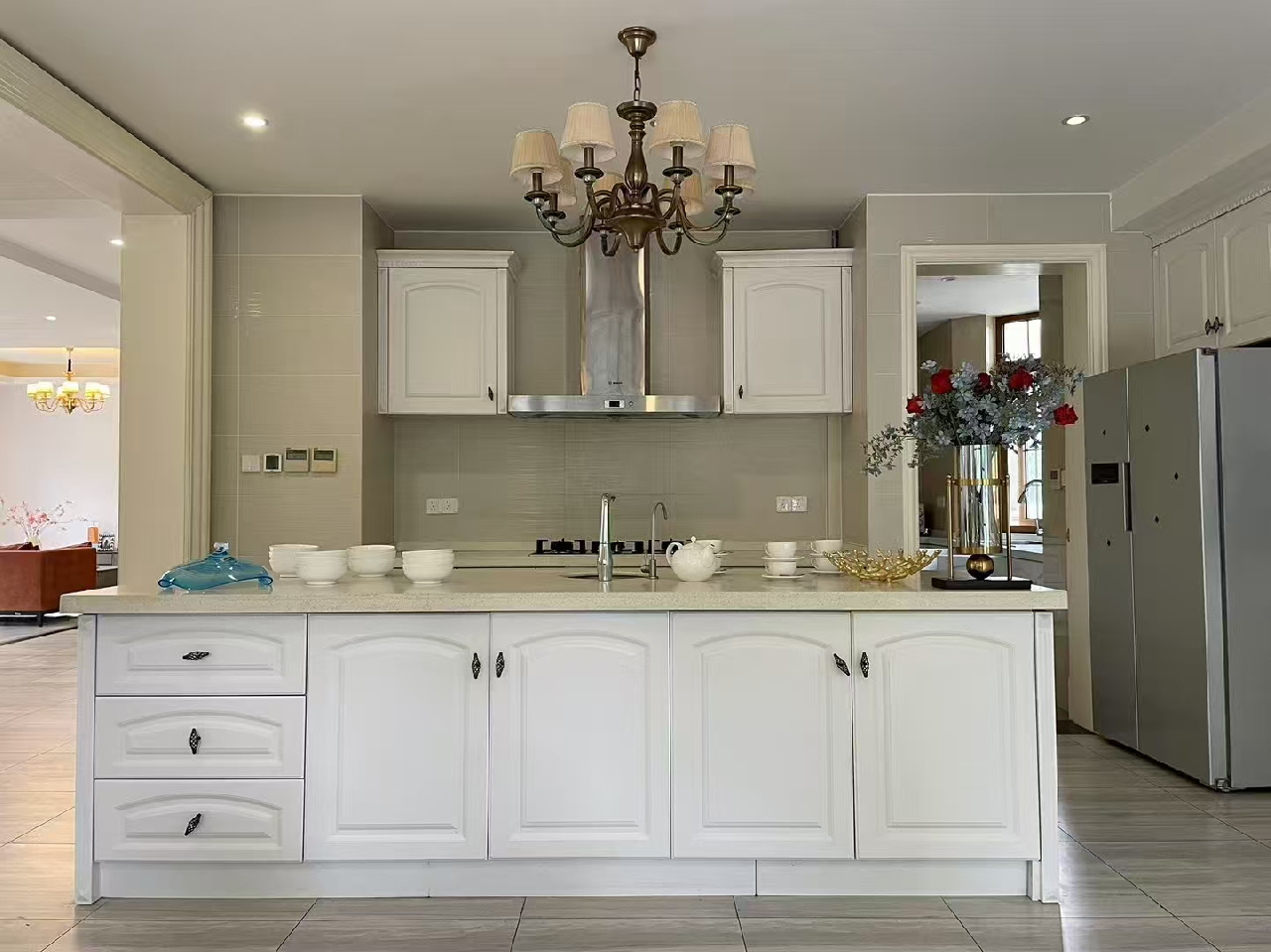 Le Chambord - Image 3