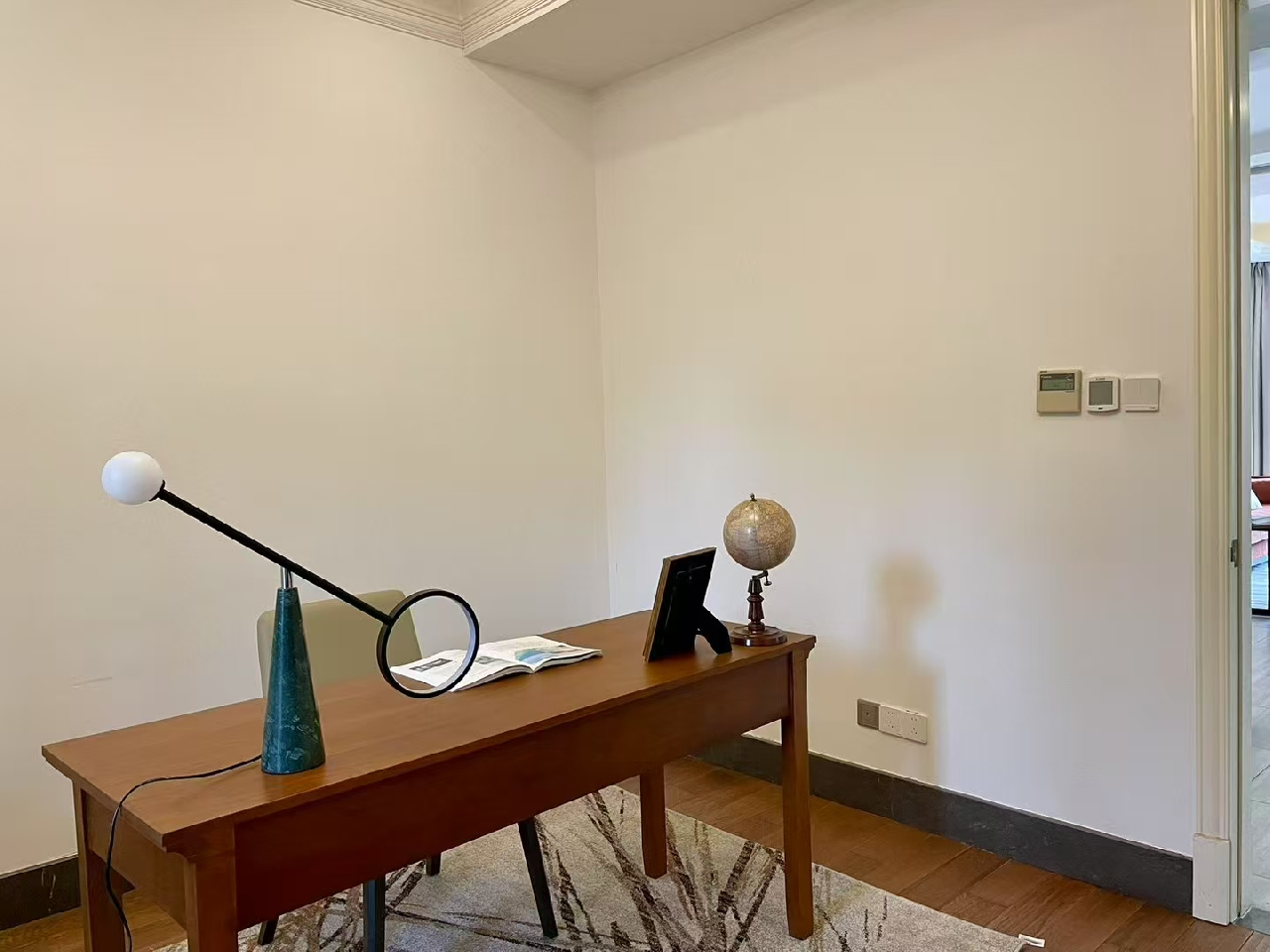 Le Chambord - Image 7