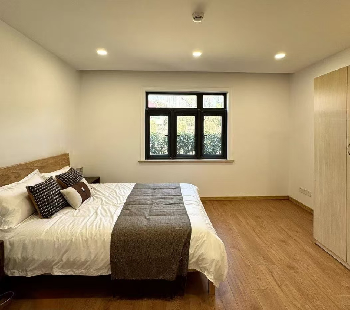 Green Valley Villas - Image 11