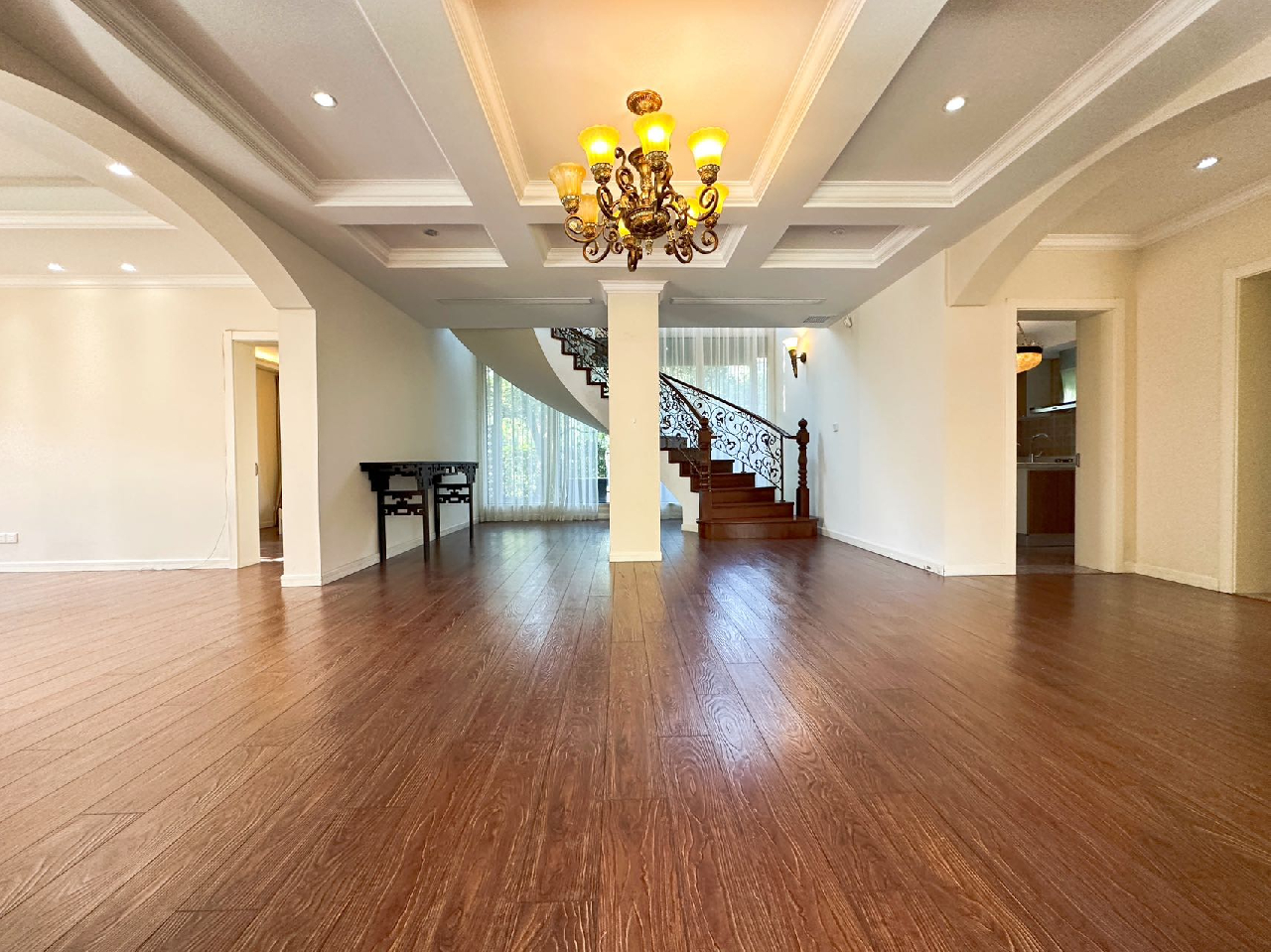 Le Chambord - Image 4