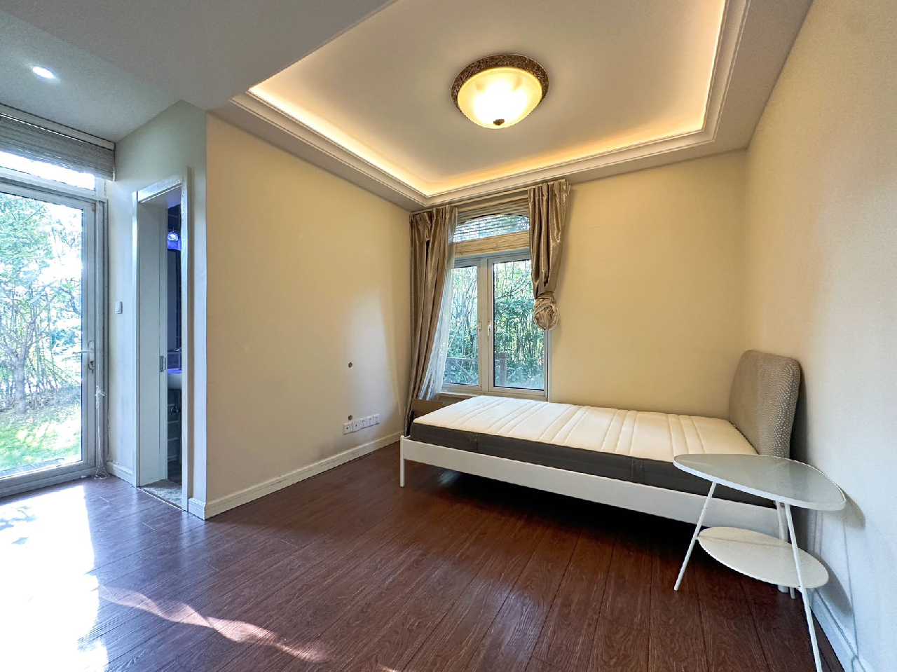 Le Chambord - Image 10