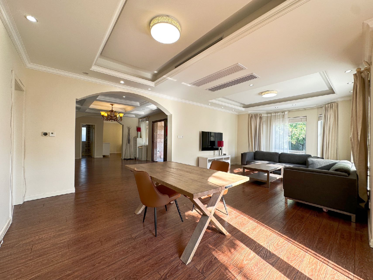 Le Chambord - Image 2