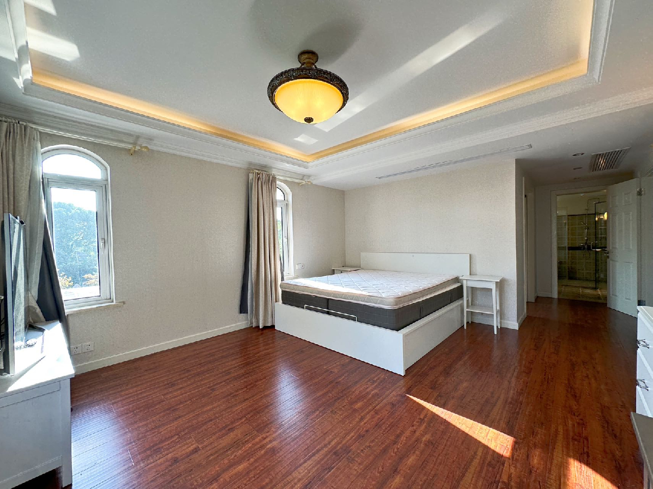 Le Chambord - Image 11