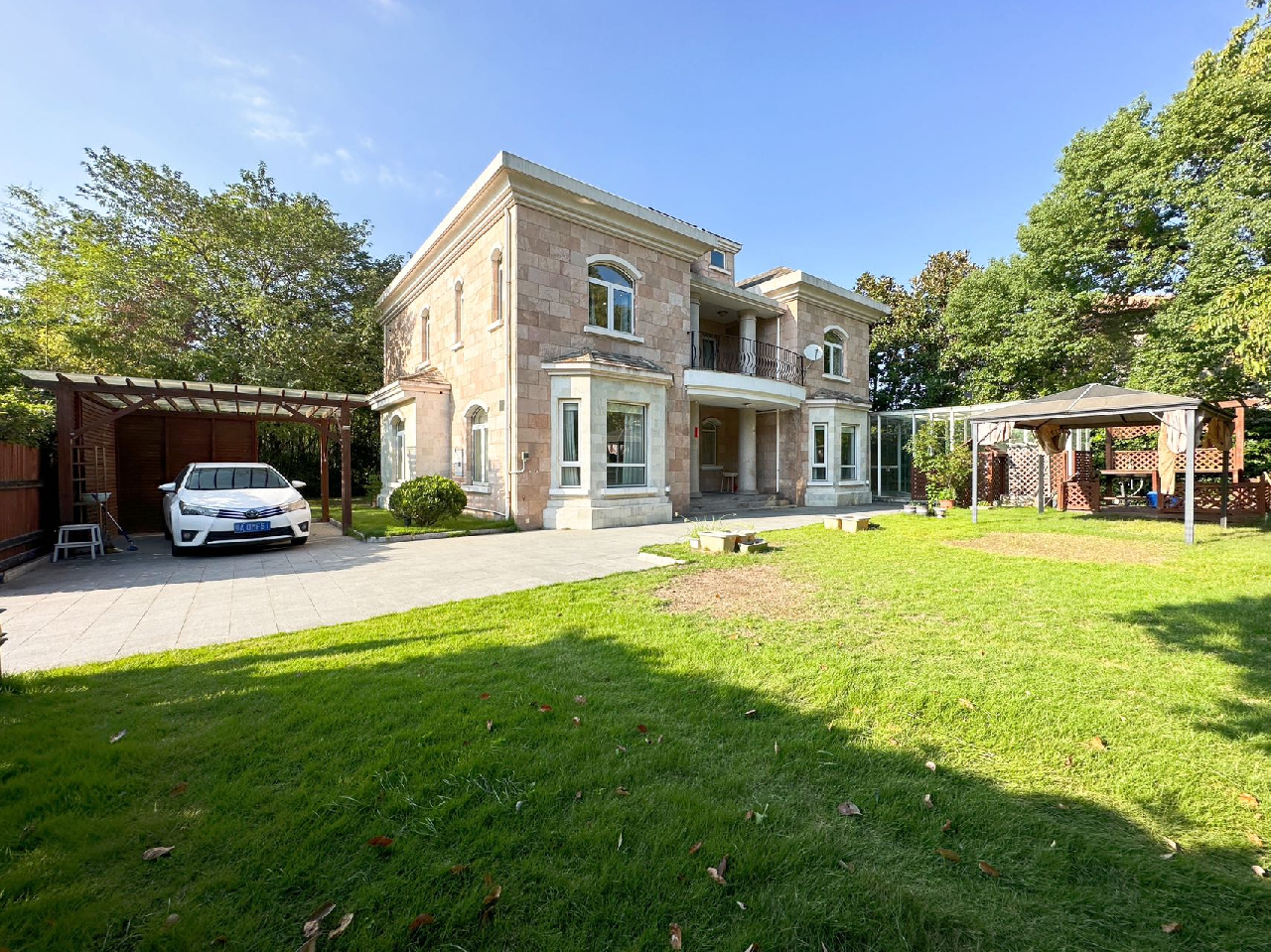 Le Chambord - Image 5