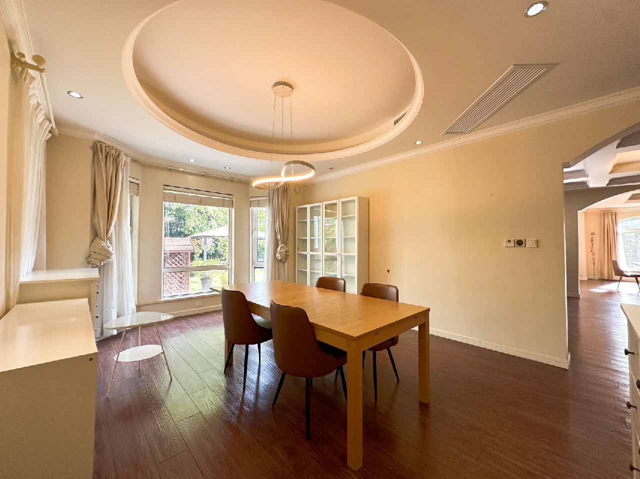 Le Chambord - Image 7