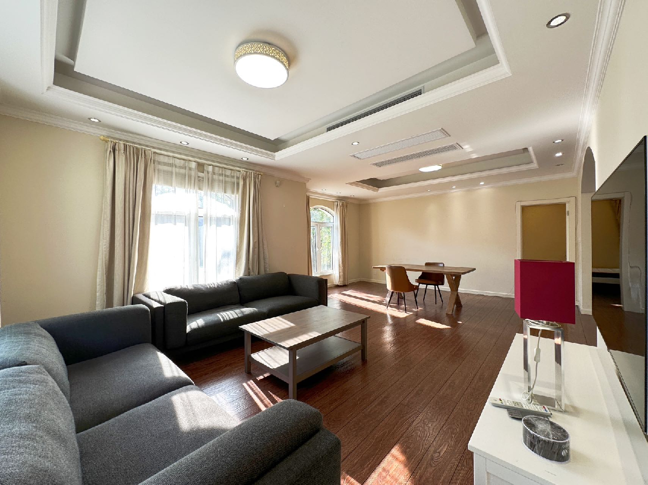 Le Chambord - Image 3