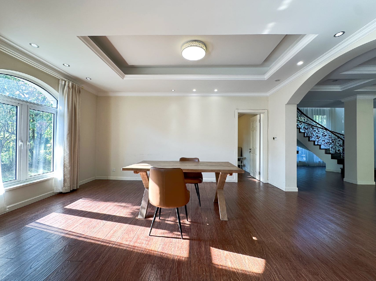 Le Chambord - Image 6