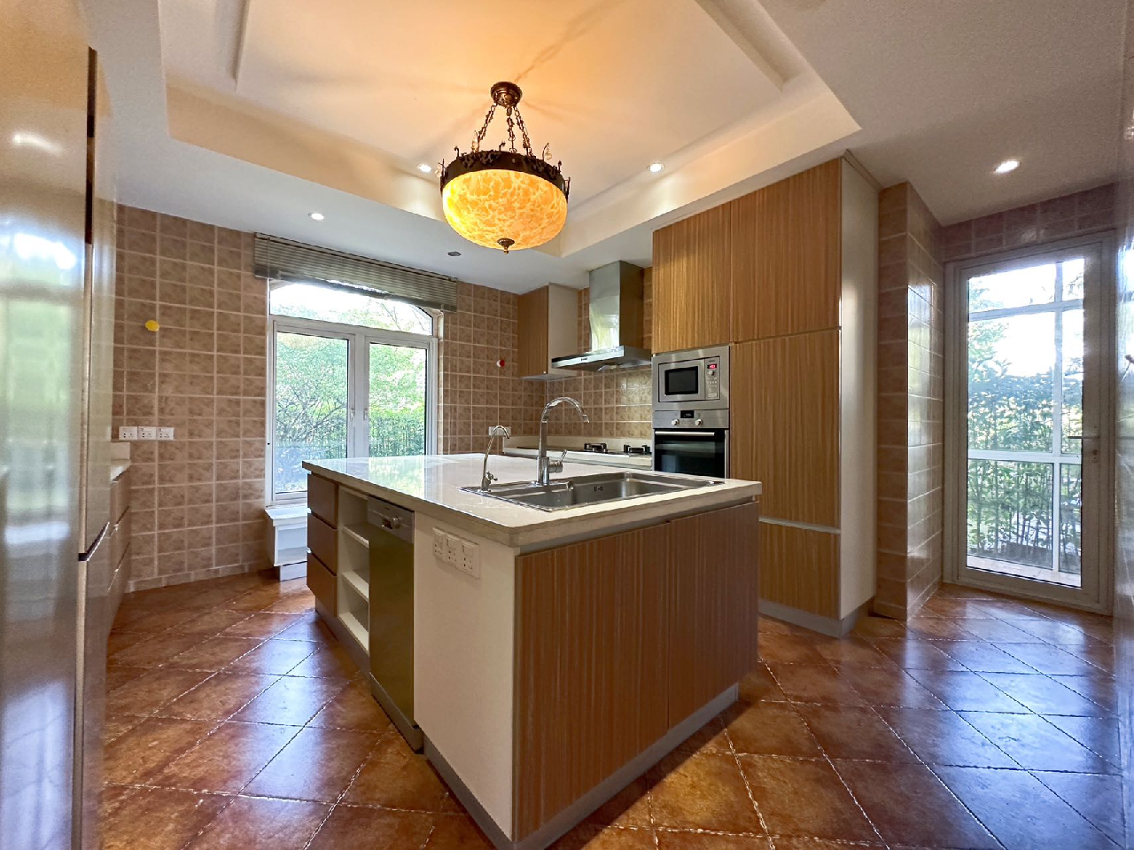 Le Chambord - Image 12