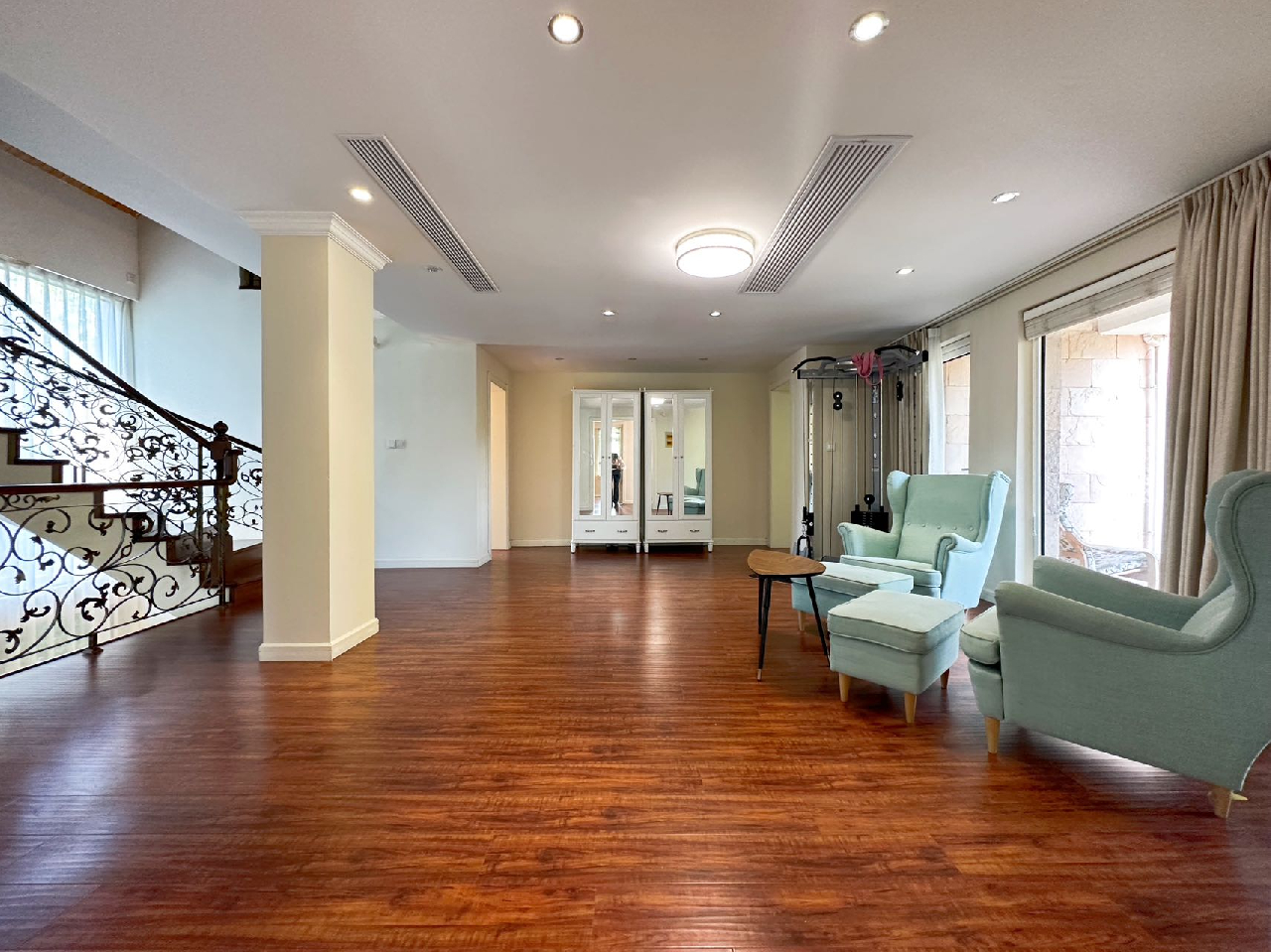 Le Chambord - Image 8