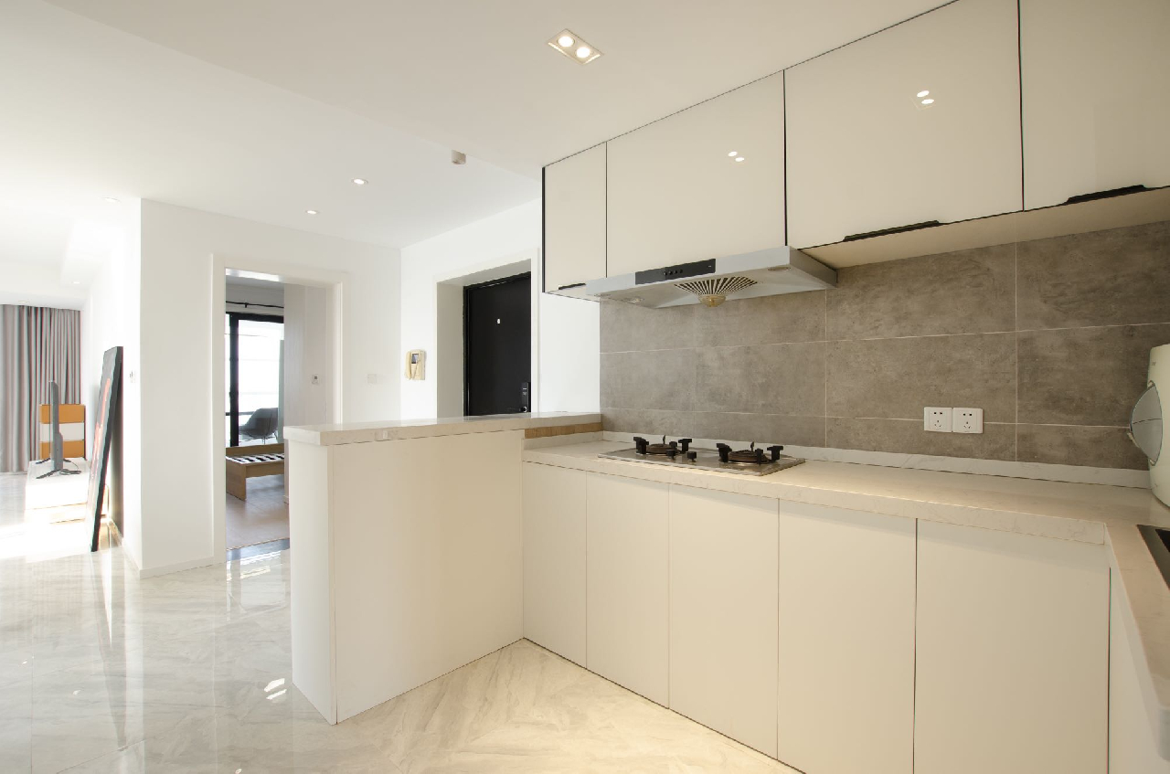 Zhaofeng Jia Yuan - Image 7