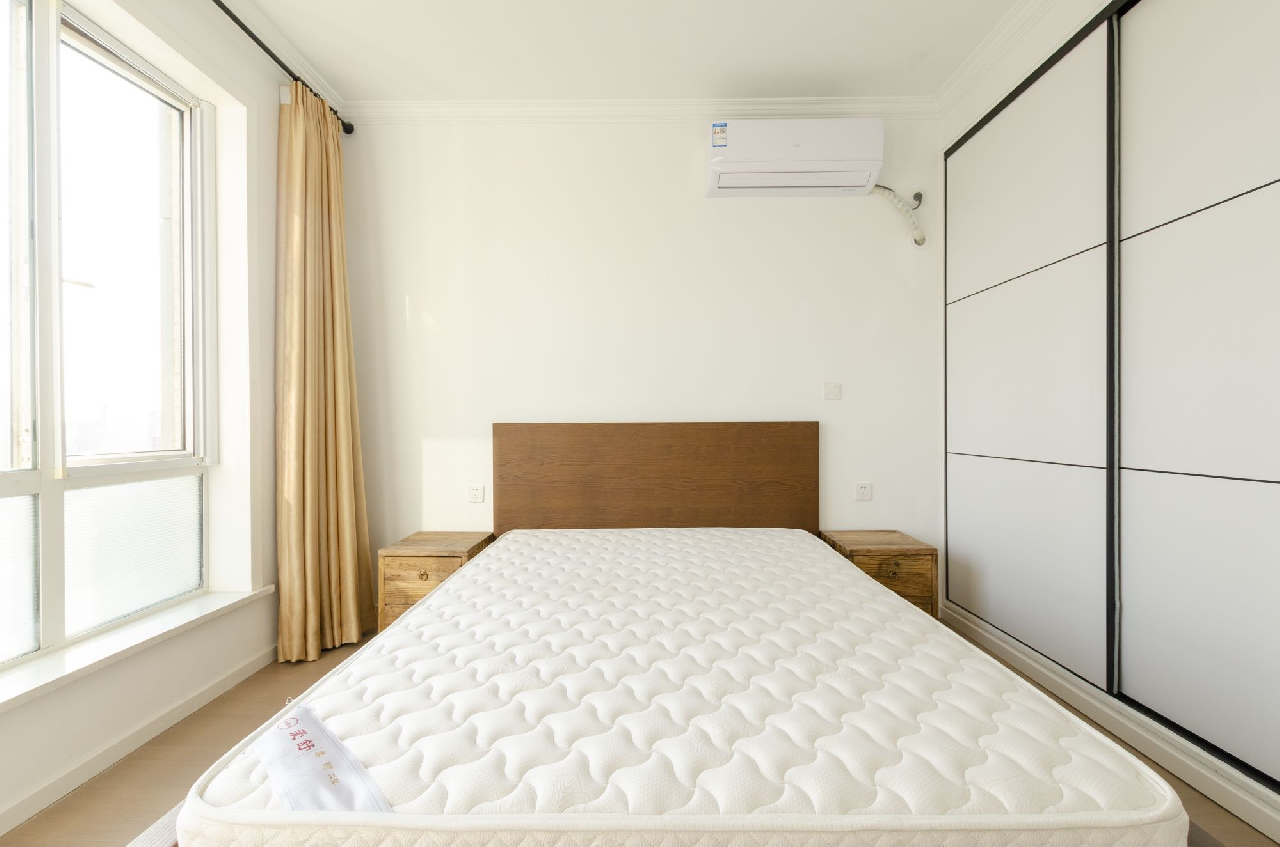 Zhaofeng Jia Yuan - Image 12