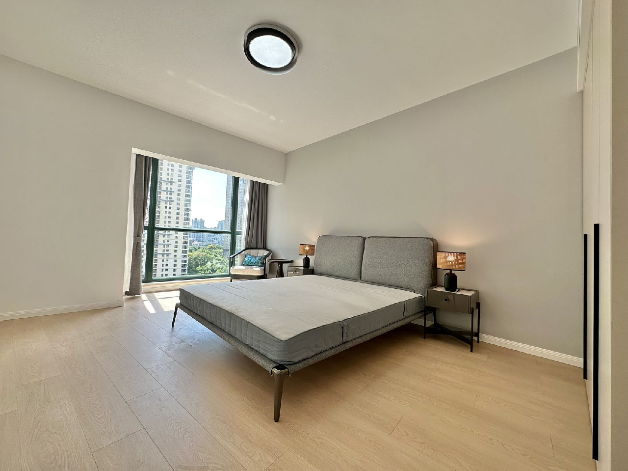 Yanlord Garden - Image 11