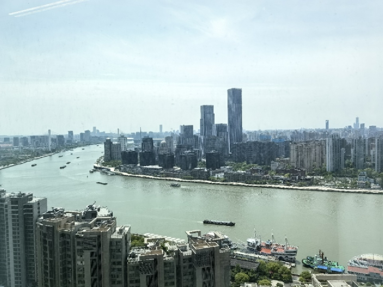 Shimao Riviera Garden - Image 8