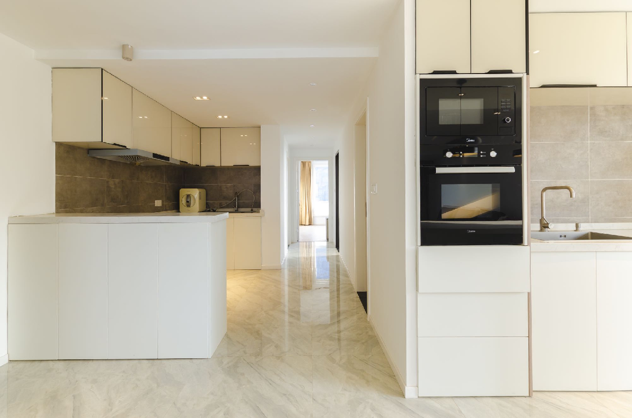 Zhaofeng Jia Yuan - Image 6