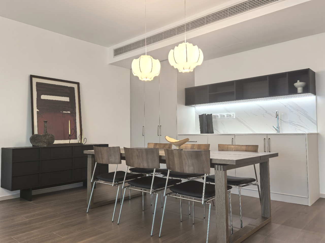 Shimao Riviera Garden - Image 4