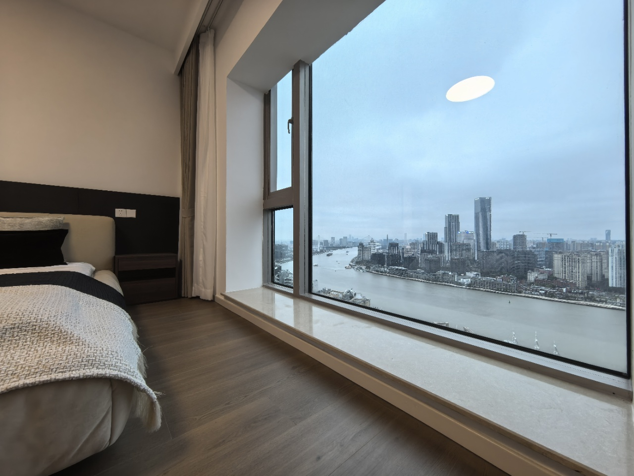 Shimao Riviera Garden - Image 7