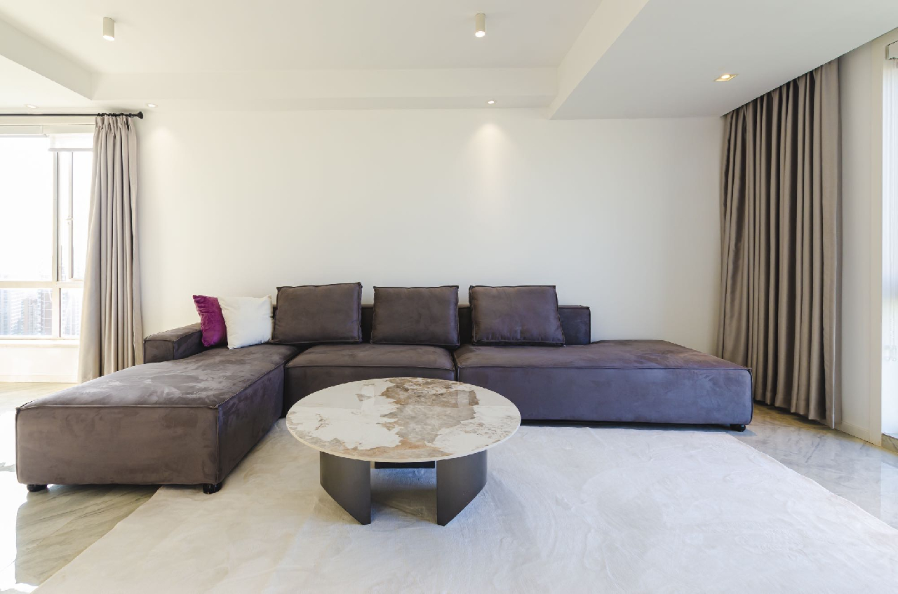 Zhaofeng Jia Yuan - Image 3