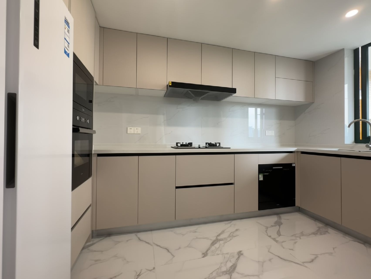 Yanlord Garden - Image 4