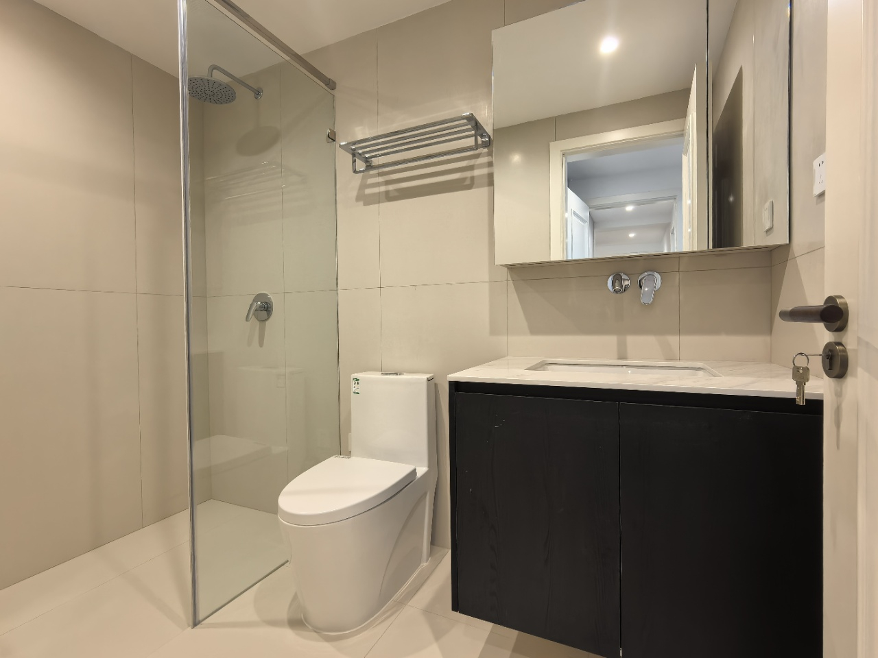 Shimao Riviera Garden - Image 15