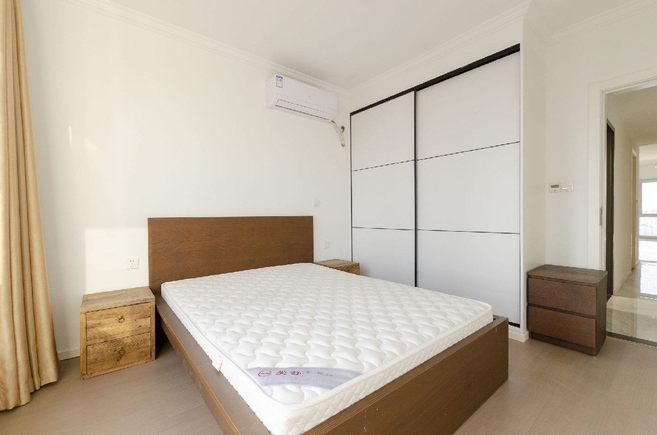 Zhaofeng Jia Yuan - Image 9