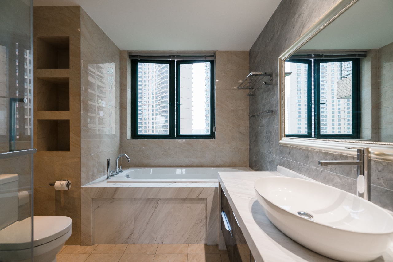 Yanlord Riverside Garden  - Image 11