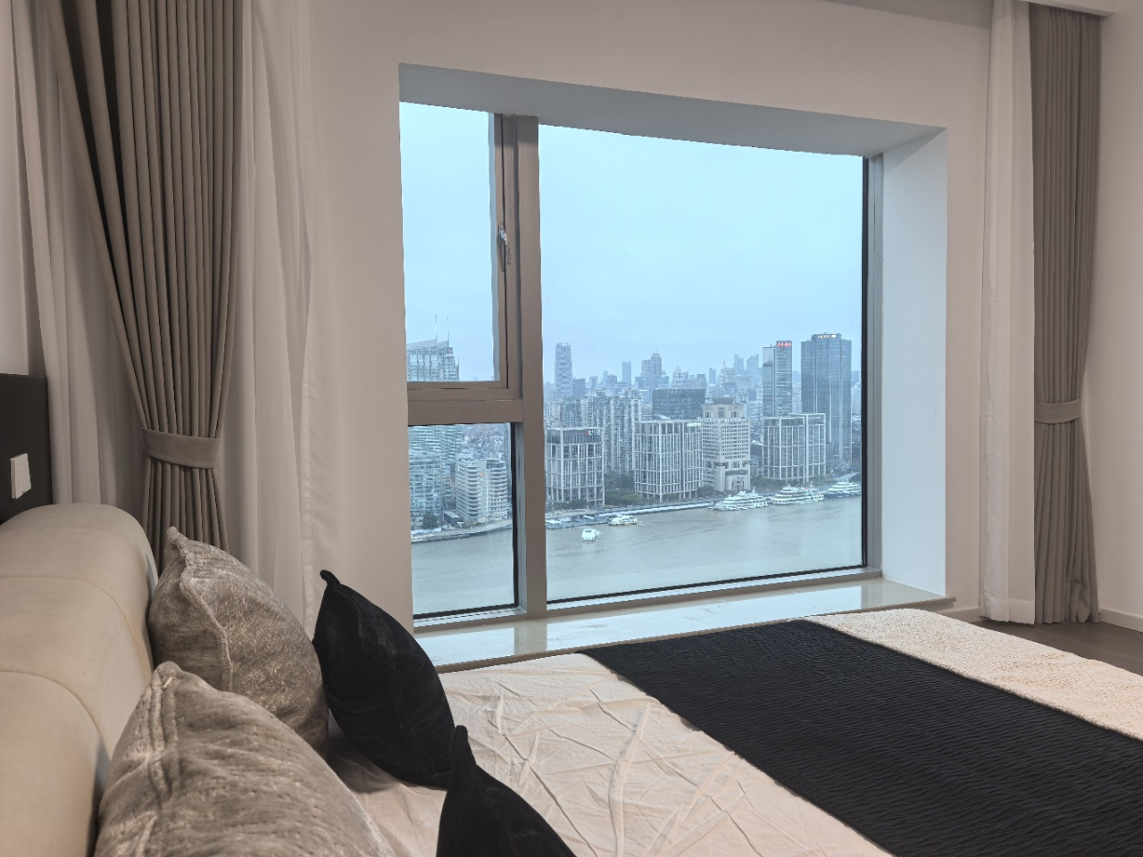 Shimao Riviera Garden - Image 9