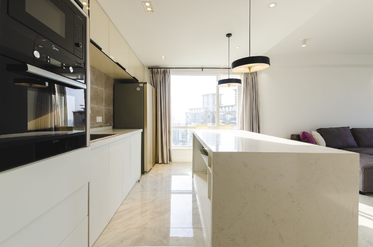 Zhaofeng Jia Yuan - Image 8