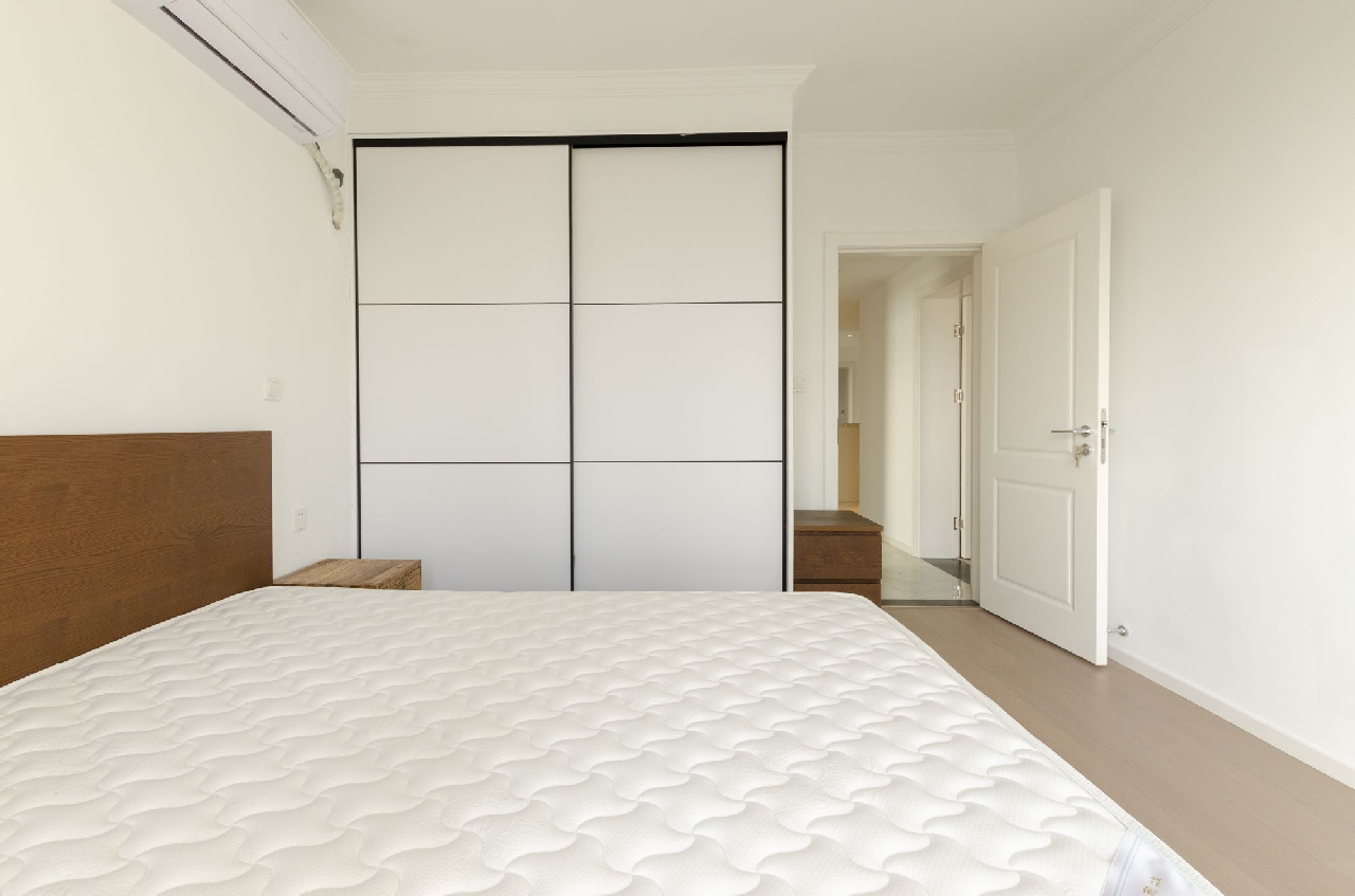 Zhaofeng Jia Yuan - Image 11