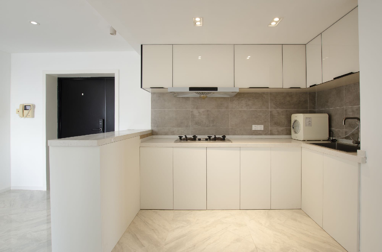 Zhaofeng Jia Yuan - Image 5