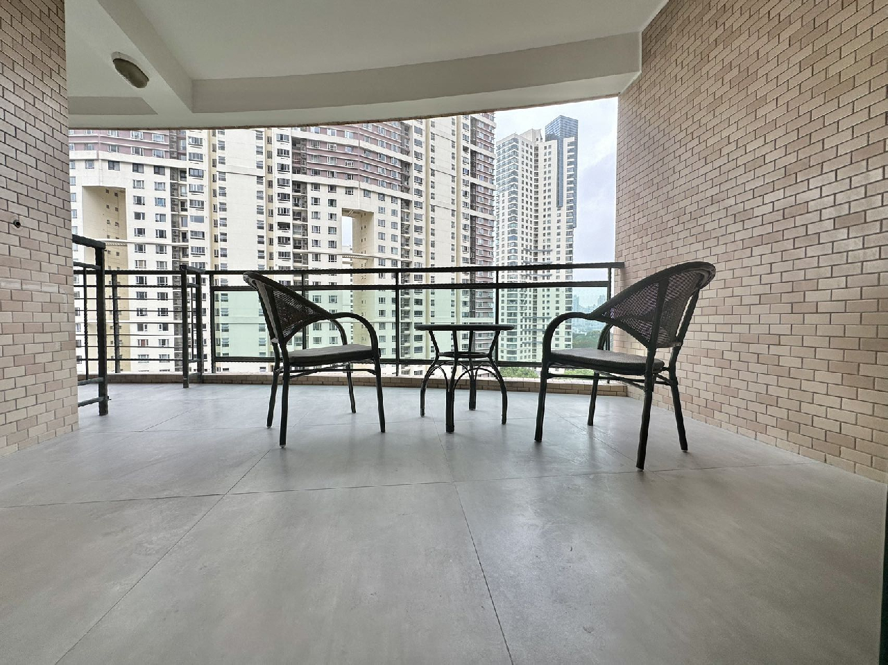 Yanlord Garden - Image 8