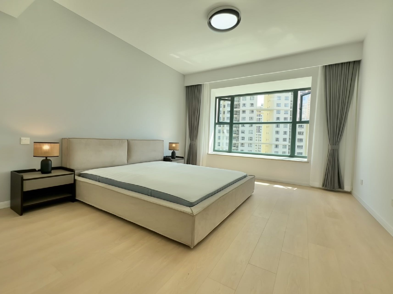 Yanlord Garden - Image 7