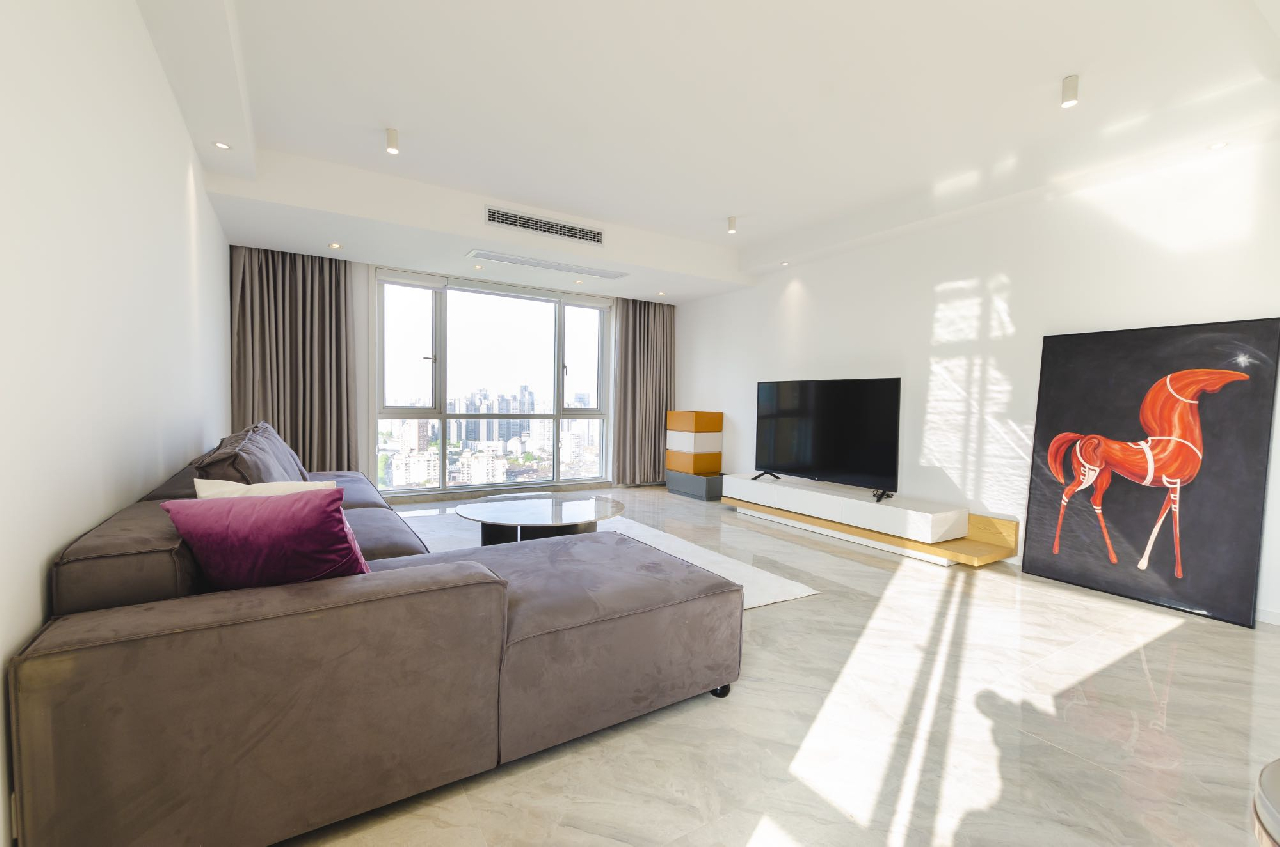 Zhaofeng Jia Yuan - Image 4