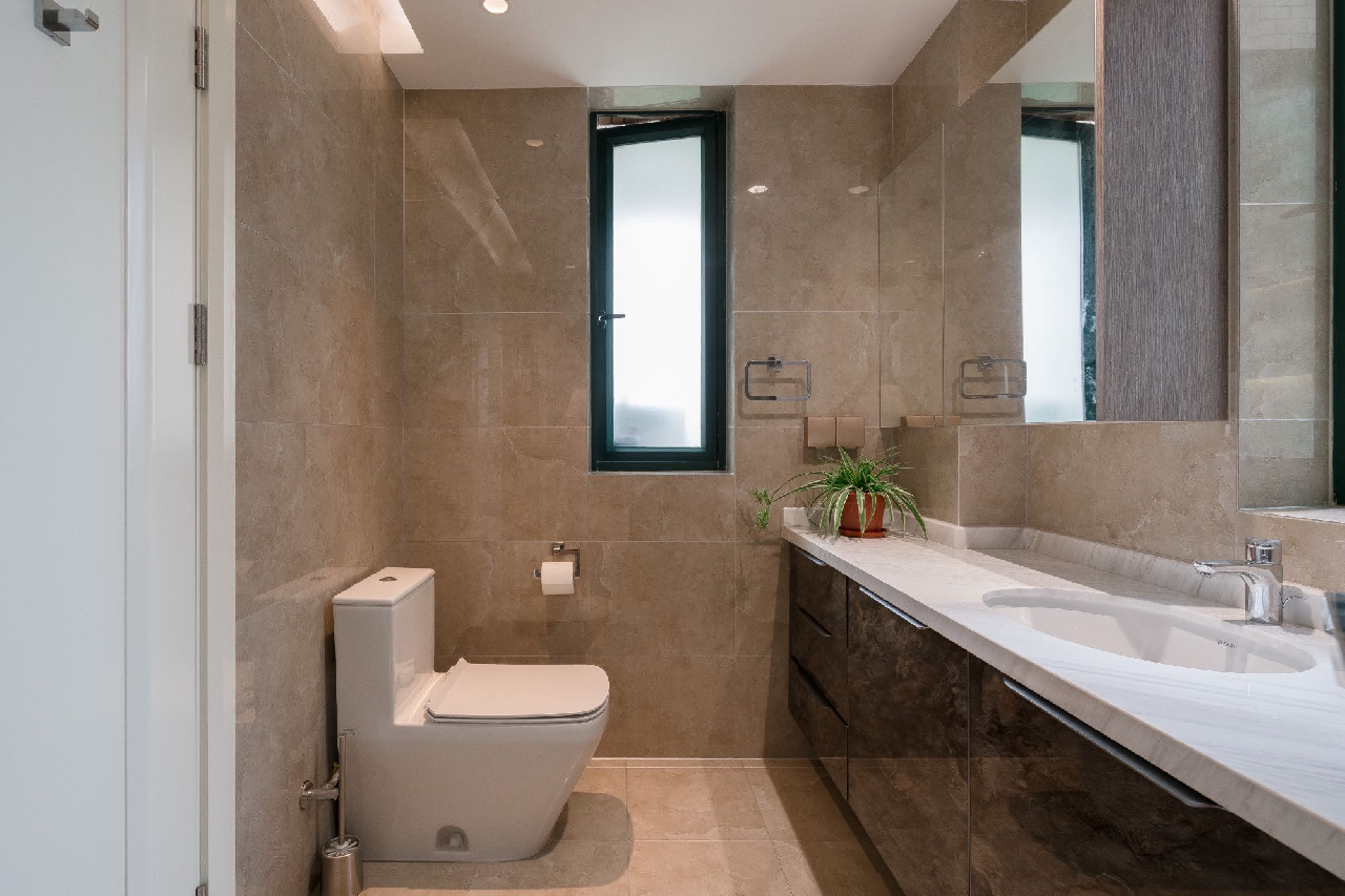 Yanlord Riverside Garden  - Image 12