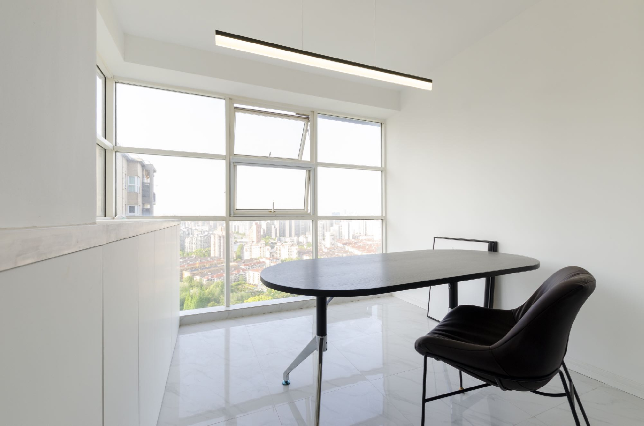 Zhaofeng Jia Yuan - Image 10