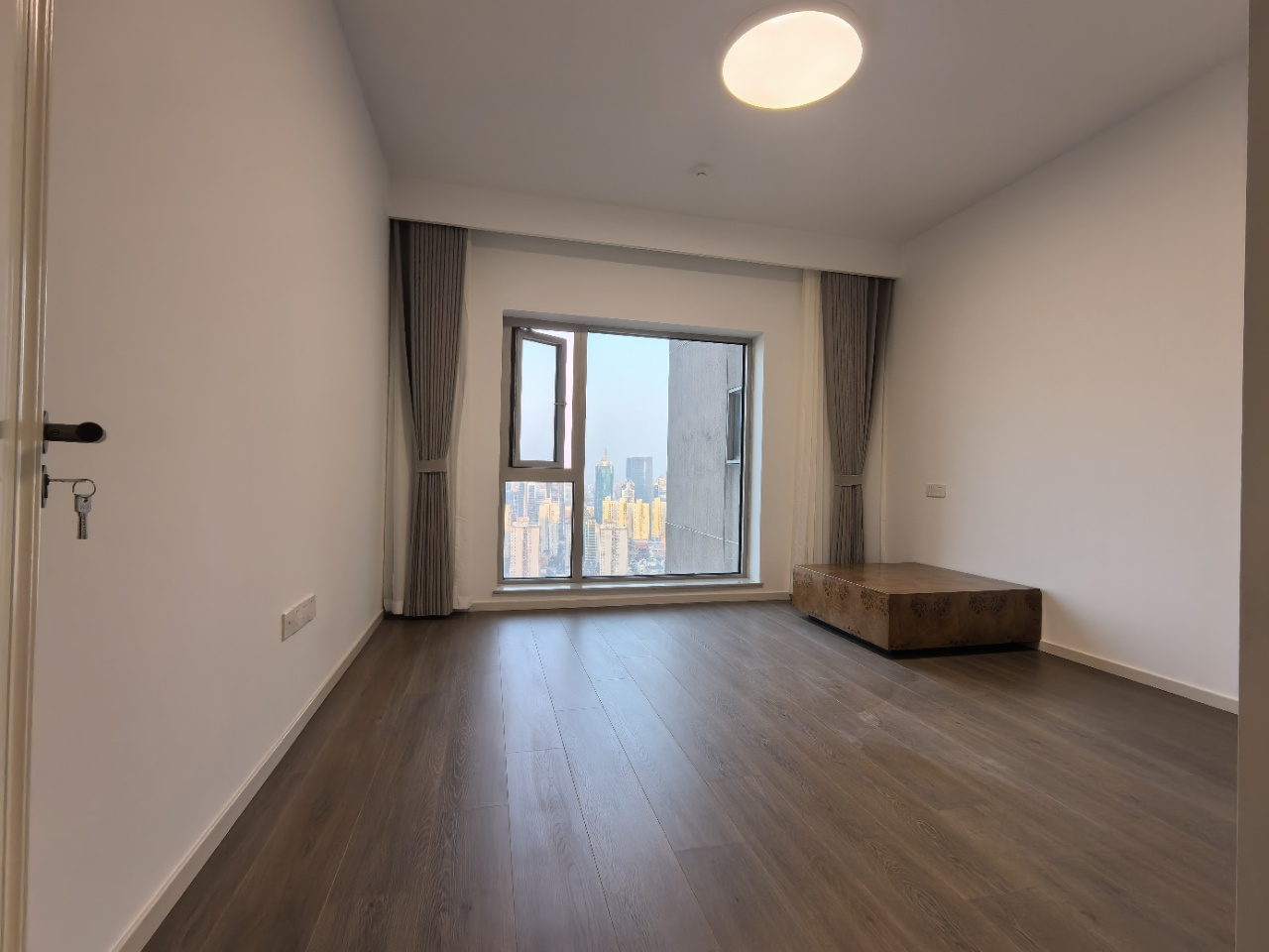 Shimao Riviera Garden - Image 14